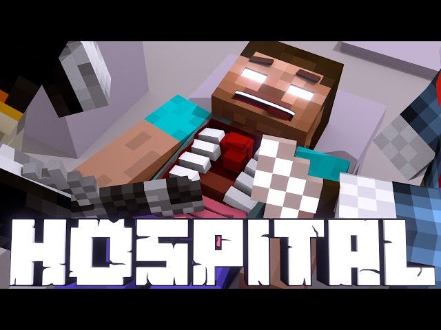 Role Play Area Doctors Surgery - surgery gone wrong roblox hospital roleplay