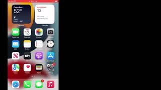 How To Fix Iphone Swipe Up Not Working On Iphone 2024
