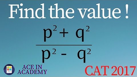 Solve this simple maths problem !