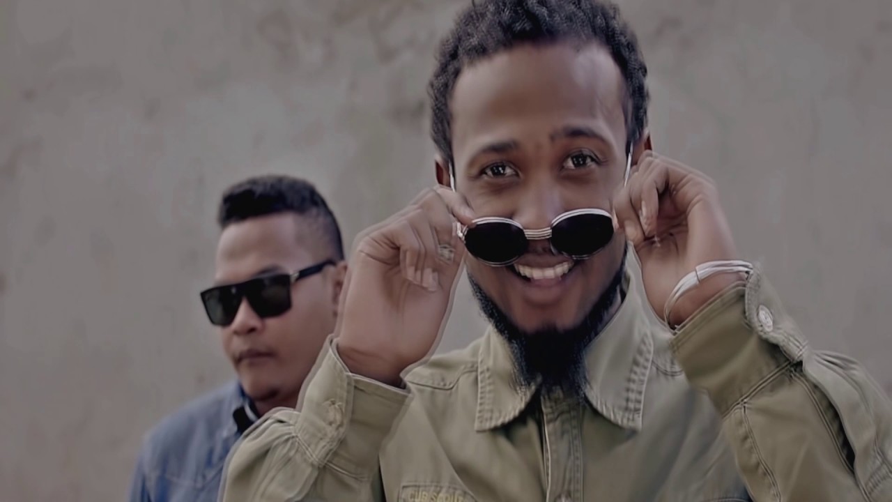 JOUDAS Ft SIXMAN - Oh Zandry Eh II PNS PRODUCTION