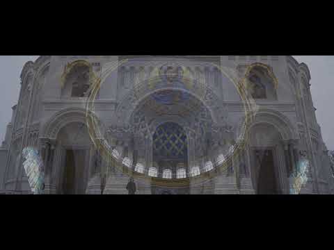 08.02.2020 - Автобусная