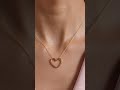 Handmade jewelry that looks EXPENSIVE #foryou #jewelry #gift #love #antitarnishjewelry