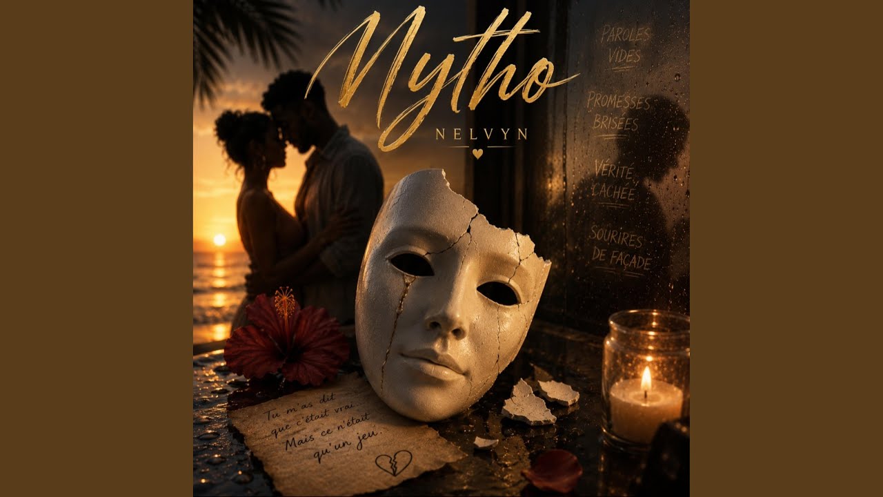 Watch Mytho on YouTube Watch Mytho on YouTube