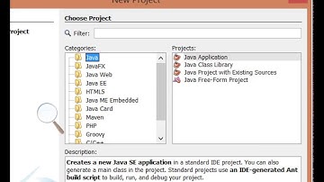 Lec30 a 2018 02 21 ant vs maven