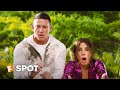 The Lost City - Rescue (2022) | Movieclips Trailers image