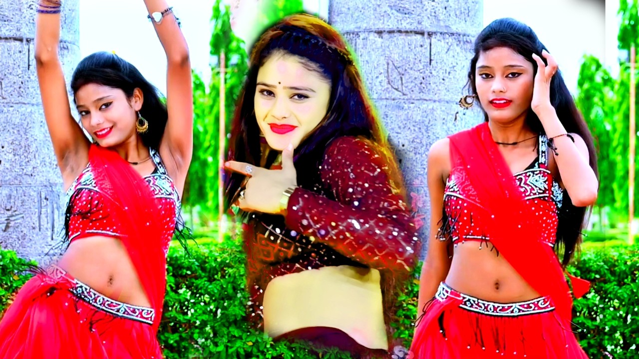 हर डीजे पर बजने वाला गाना | कबूतर गुटर गुटर गु | Kabutar Gutar Gutar Gu | Singer Satveer Gurjar