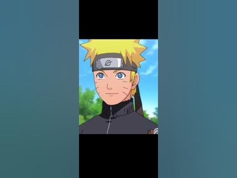 Shakira Shakira Edit Naruto dance #naruto #anime #shorts - YouTube