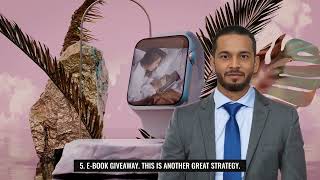 Details The A to Z Guide for Dominating Website Traffic and Leveling Up Your Business Guide