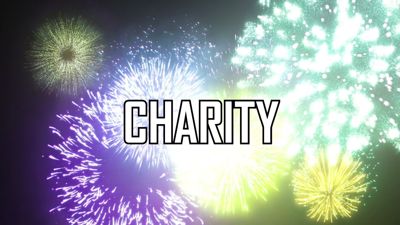 Joyeux Anniversaire Charity Youtube Joyeux Anniversaire Charity Youtube