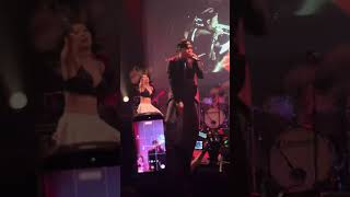 韻波句徒 【CHEHON King of Stage】 