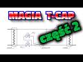 Magiczna technologia T-CAP. Pompa ciepła. Szkolenie 13 cz. II