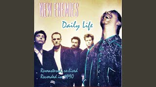 Primitives (remastered) Profile