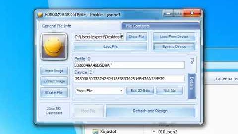 How to mod black ops zombie with USB