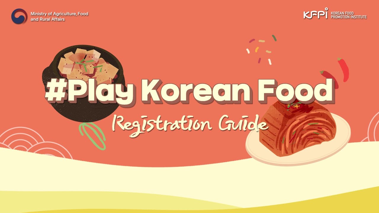 Korean Restaurant  Play Now Online for Free 