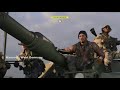 Call of duty Cold War highlights