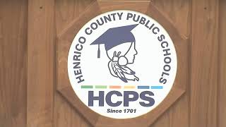 LIVE-Henrico County School Board Work Session -April 30, 2026