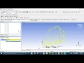SAEBAJA 2016 - Online Training Session : Day - 2