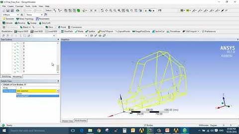 SAEBAJA 2016 - Online Training Session : Day - 2