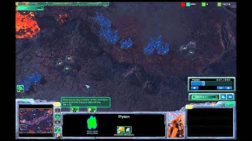 A Guide to Outmatched 1v2 Insane (Patch 1.1) [SC2]