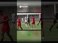 Timnas Indonesia  Harapan Juara Piala AFF &amp; Kemenangan FIFA Matchday