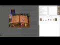 Rebuilding Heroes of Might and Magic 1 [Episode 37]: Spellbook UI, Spell Filtering &amp; Message Boxes