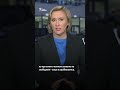 Россия заявила о захвате Гуляйполя #shorts