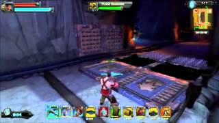 free download orcs must die 2 complete