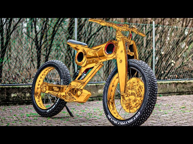 Motorcycle Worlds Costly Cycle Best Top 10 Costly Bikes In The