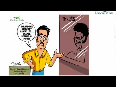 funny-political-cartoons,-indian-political-cartoons-2012,-funny-cartoon-videos-india