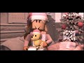 New Chirstmas Intro المزيد من الأفلام القادمة قريبا سأصنع المزيد من الفيديو قريبا 