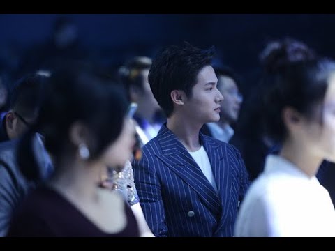 Video [Trịnh Nghiệp Thành] Quà mừng bạn :D - youtube