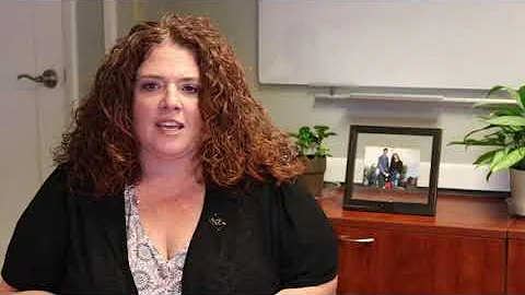 2021 Campaign - ARC of Gloucester County, Lisa Con...