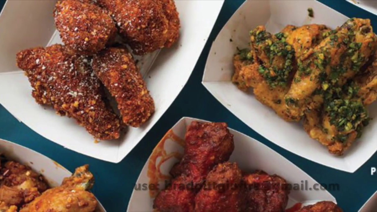 Postmates Fleet Referral Code