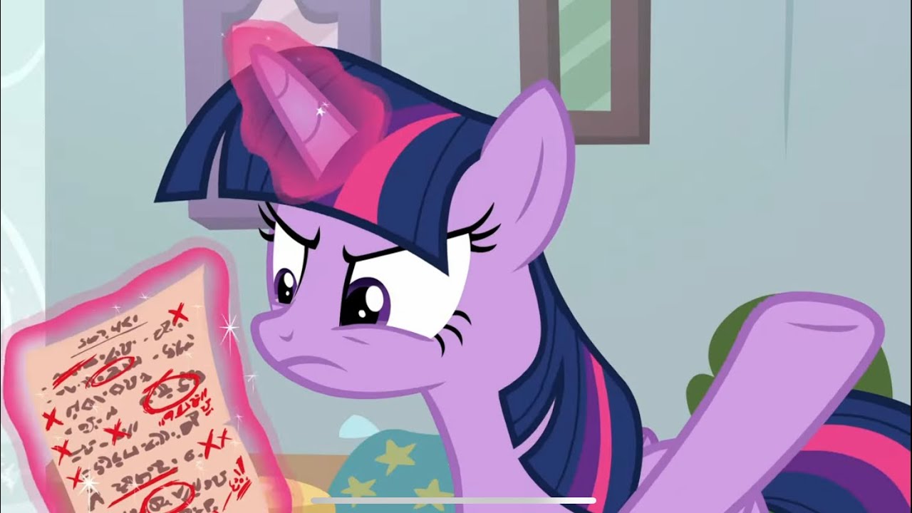 Who Is The Princess With Red Hair Who Is The Princess With Red Hair