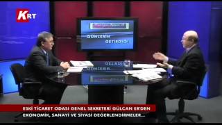 18-10-2013 Günleri̇n Geti̇rdi̇ği̇