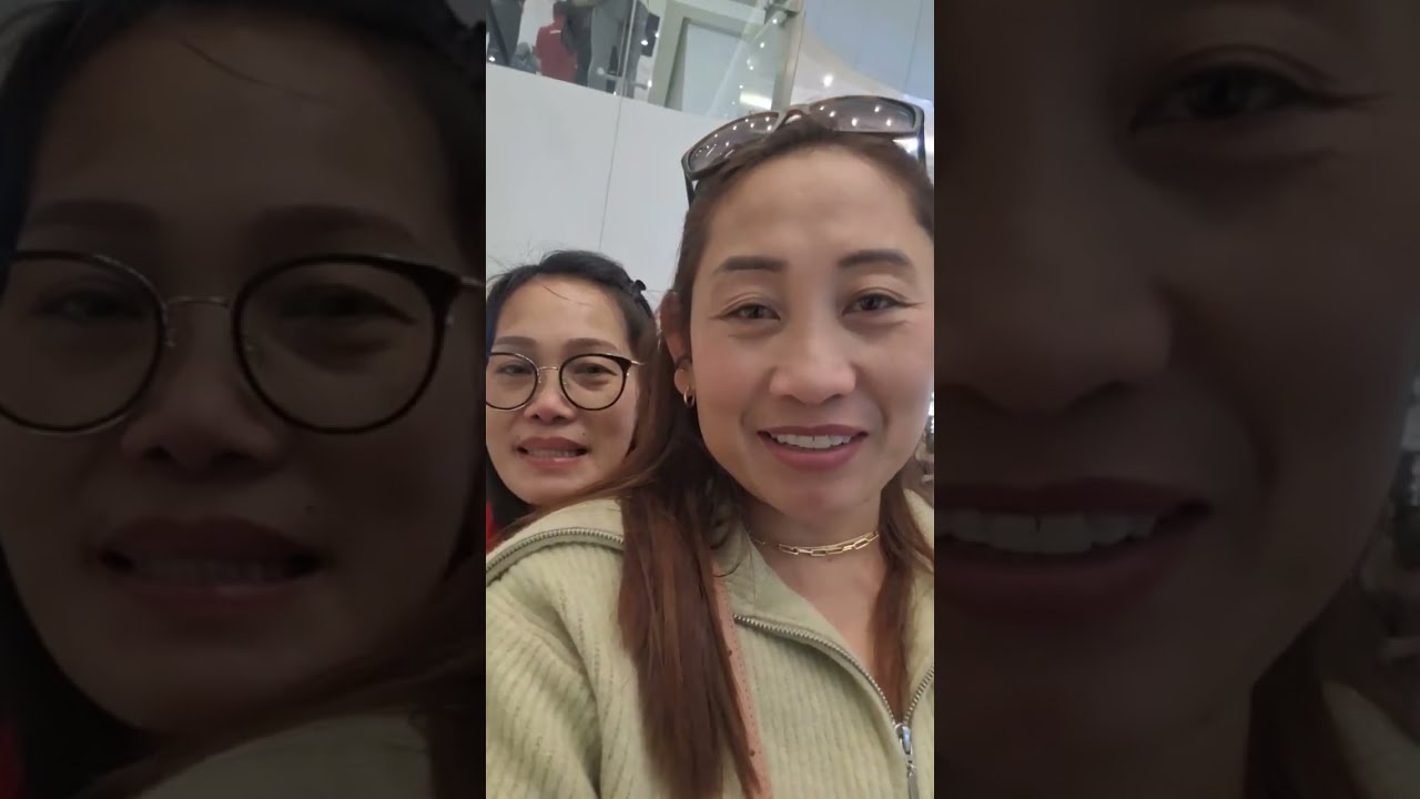 Nagbalik nagpuntang 10,000 buddha