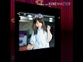 اليوم فيديو جديد علئ ملكة كردستان سارة اوس 