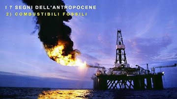 World Oceans Day: Knowing, Understanding, Living Together | ANTHROPIC PRESSURES ON THE OCEANS