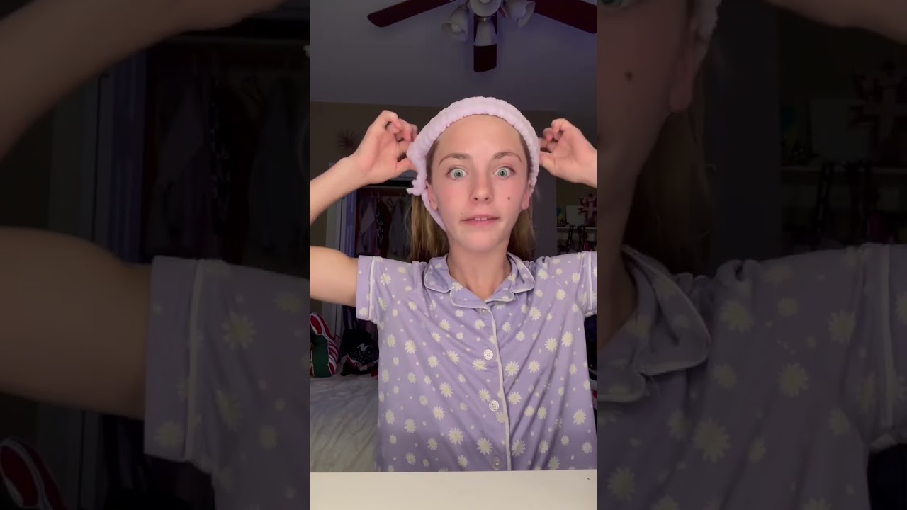 GRUM за выступление!! Стоит ли мне делать больше GRUM??? Дайте мне знать в комментариях🫶🏼🫶🏼 #grwm...