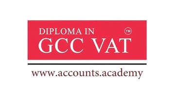 Tax Registration - UAE Video - Part of Diploma in GCC VAT www.accounts.academy