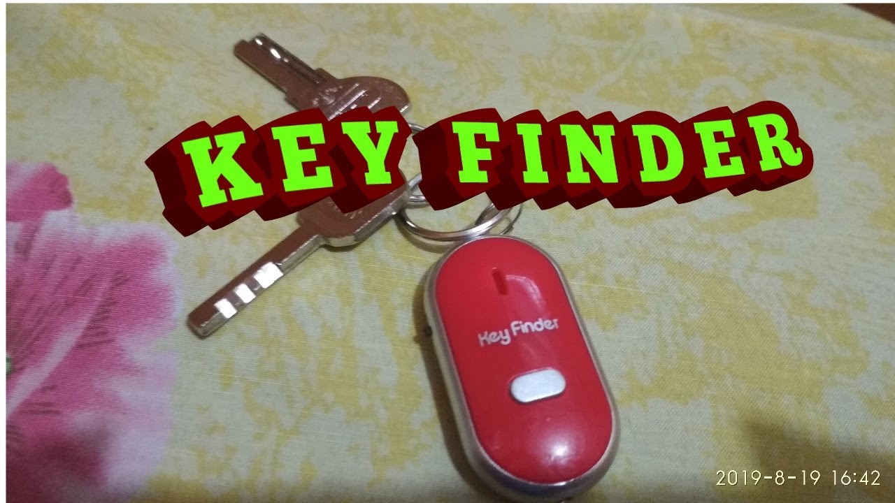 worksheet key finder