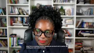 EntreMD Business School Open House