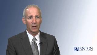 How long is the securities arbitration process?