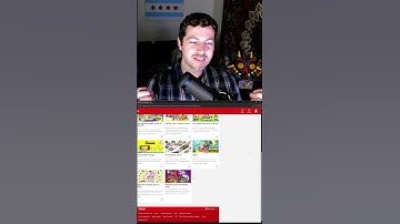 Can Nintendo Switch 2 FIX Pokemon Scarlet & Violet? #shorts #gaming #nintendo #videogames #pokemon