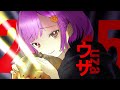 【お菓子】うざ耳かきハロウィン2025【咀嚼】