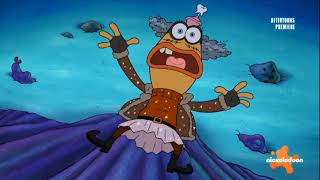 Earls Revenge In Aint That The Tooth