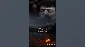 اغنية كارا مسألة بمسلسل الطيور النارية 