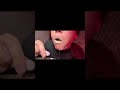 Асмр. Вкус в описании . Мел в пасте