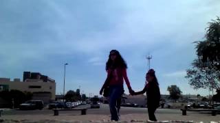 MOV028.mp4