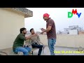 funny acts by desi munde. Mp3 Song